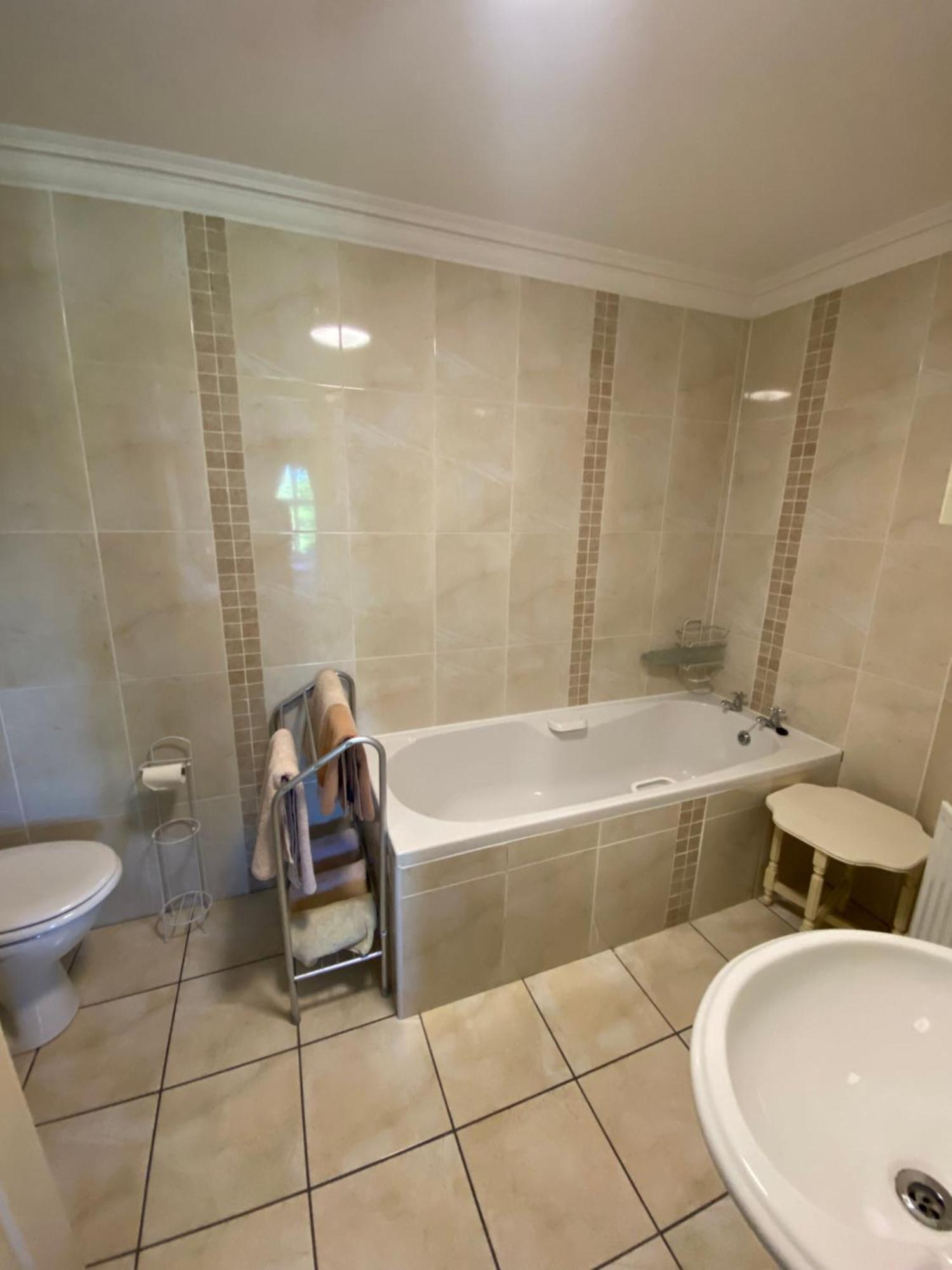 Glendine Country House Wexford Arthurstown Εξωτερικό φωτογραφία