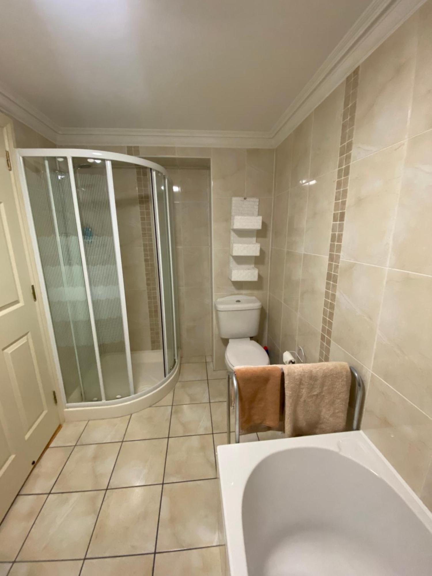 Glendine Country House Wexford Arthurstown Εξωτερικό φωτογραφία