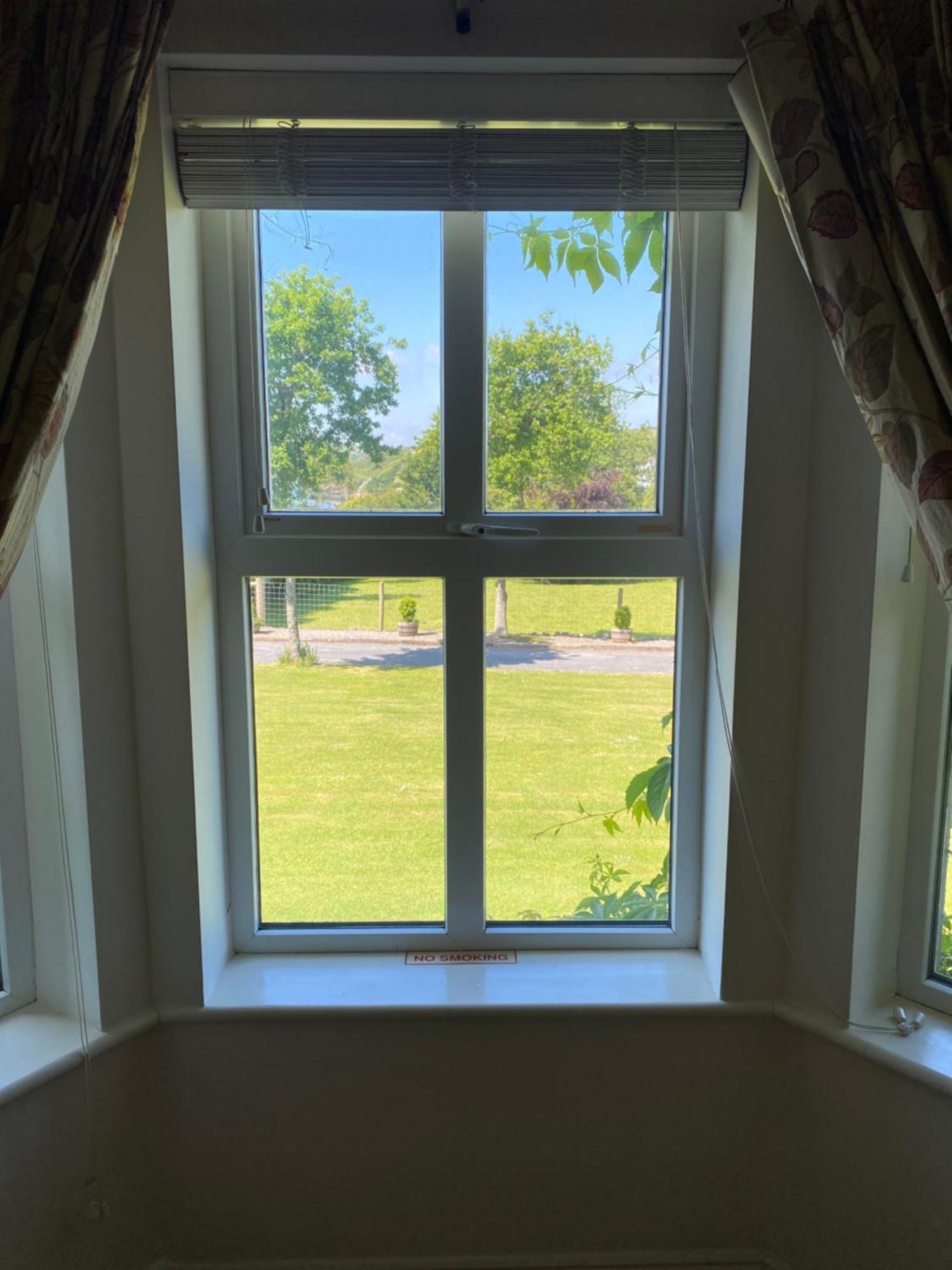 Glendine Country House Wexford Arthurstown Εξωτερικό φωτογραφία