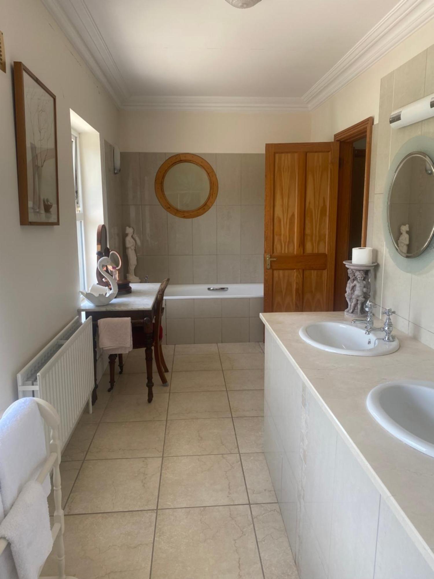 Glendine Country House Wexford Arthurstown Εξωτερικό φωτογραφία